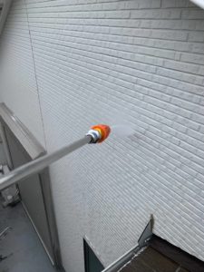 埼玉県 桶川市　外壁塗装　屋根塗装　N様邸 | ケイナスホーム 埼玉 9